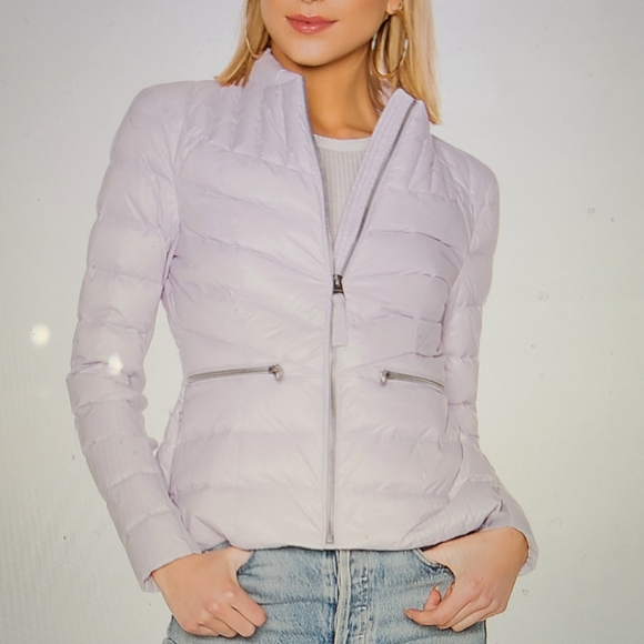 mackage petra jacket